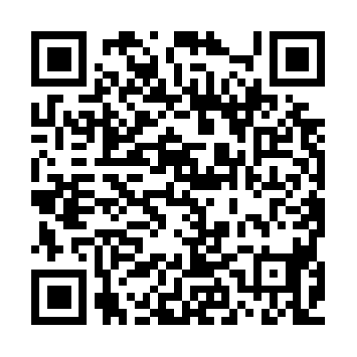 QR code of LES EDITIONS TEAM WORK (3345144706)