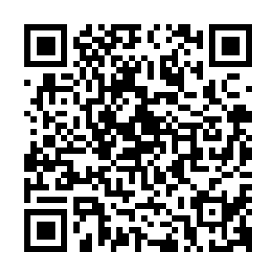 QR code of LES EMBALLAGES 660 INC. (1140073447)