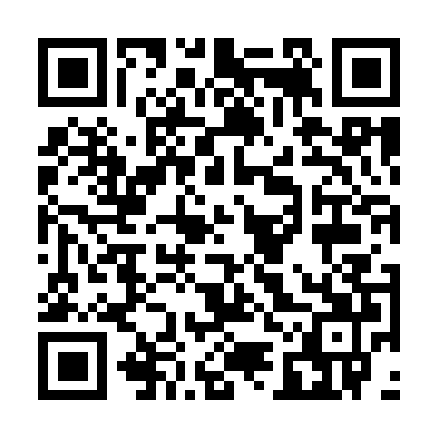 QR code of LES EXCAVATIONS ANDRE RAYNAULT INC. (1141951468)