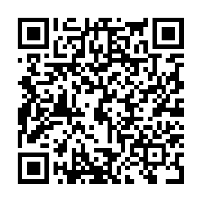 Code QR de LES FONDATIONS KAMIL INC (1143226554)