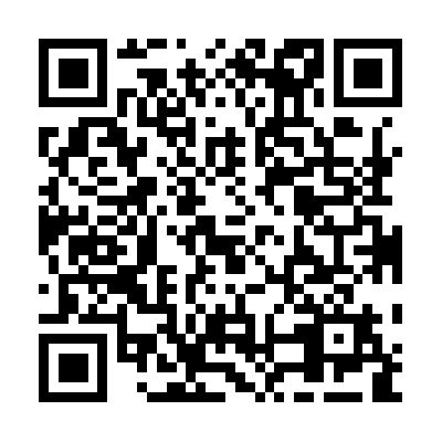 QR code of LES FORESTERIES A.M. INC. (1141901745)