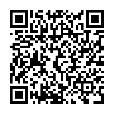 QR code of LES GESTIONS DALIMAX ENR. (3342279125)