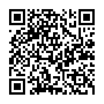 Code QR de LES GESTIONS JADIBO INC. (1142170688)