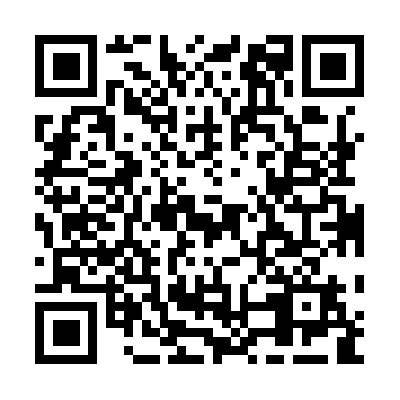 QR code of LES GESTIONS MAURICE LABELLE INC (1143307222)