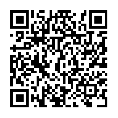 QR code of LES INDUSTRIES GRAPHIQUE PLATCO INC. (1142946723)