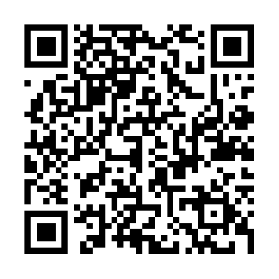 QR code of Les Industries Valmy inc. (1167731042)