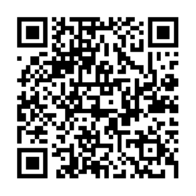 QR code of LES INVESTISSEMENTS IMMOBILIERS CIAME INC. (1144265759)