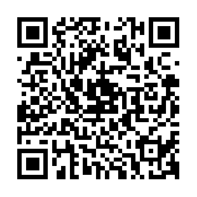 QR code of LES MACHINERIES HD LABELLE (3345270972)