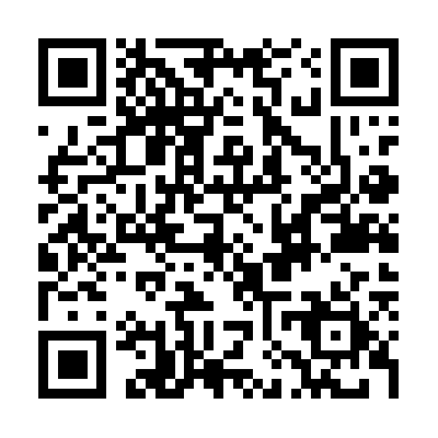 QR code of LES MACHINES CROWTHER LTEE (1143949601)