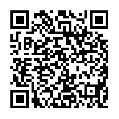 QR code of LES MODES DANASPORT INC. (1142684746)