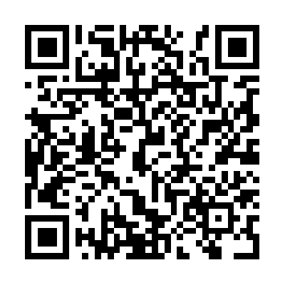 QR code of LES MODES FRENCH DRESSING INC (1144089506)