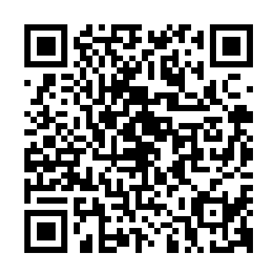 QR code of LES MODES HUGO UOMO INC (1143610807)