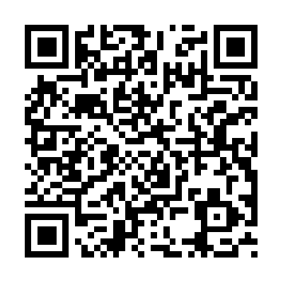 QR code of LES MORDUS DU CHIEN INC. (1165128522)