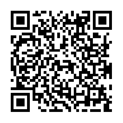 QR code of LES MOTELS ALBATROS INC (1143379262)