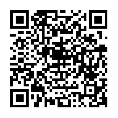 QR code of LES MUNITIONS GRIZZLY INC. (1140075905)