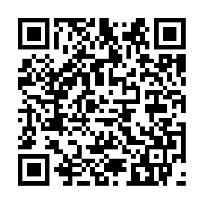 QR code of LES NETTOYAGES EXTRA-PRO INC. (1147704259)