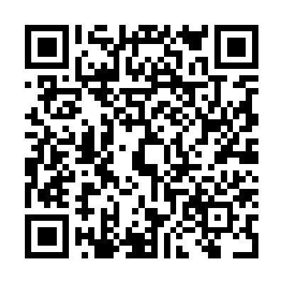 QR code of LES OPERATIONS FORESTIERES L LAROCHELLE (1145875325)