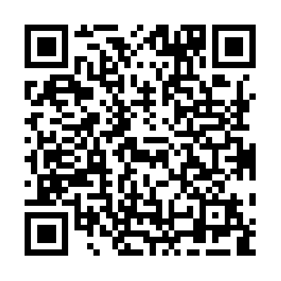 QR code of LES OPERATIONS FORESTIERES SERGE (1146301701)