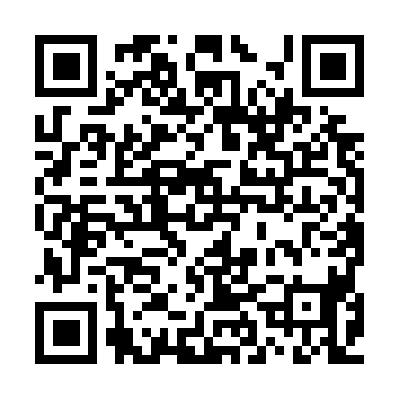 Code QR de LES PIONNIERS DE ST-PASCAL-DE-KAMOURASKA INC. (1142278390)