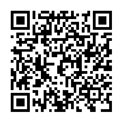 QR code of LES PLACEMENTS JEAN Y BAILLARGEON INC (1144358281)