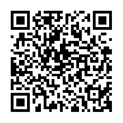 QR code of LES PLACEMENTS JONEL INC (1144322519)