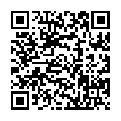 QR code of LES PLACEMENTS REAL DUFOUR INC. (1142361659)