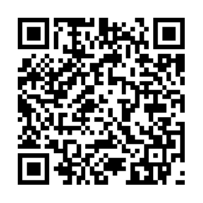 QR code of LES PLACEMENTS ROGER BEAUDOIN INC. (1141757097)