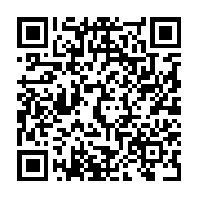 QR code of LES PLACEMENTS YVES COULOMBE INC. (1142655977)