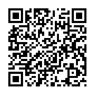 QR code of LES PLANCHERS FND INC. (1142705137)