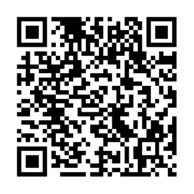QR code of LES PORTES AND CHASSIS PLANTE LIMITEE (1168228048)