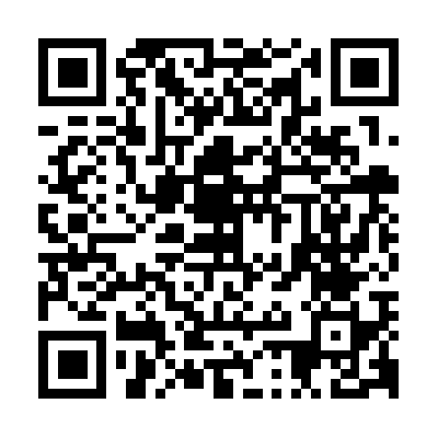 QR code of LES PRODUCTIONS IAN TERRY LTEE (1142466227)