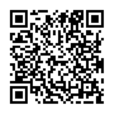 QR code of LES PRODUCTIONS VOLLEY-BEACH CLUB (3348267488)