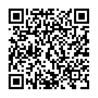 QR code of LES PROMOTIONS SYNERGIE INC. (1166682071)