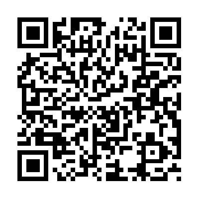 QR code of LES PUBLICATIONS APALACHES LTEE (1141809112)