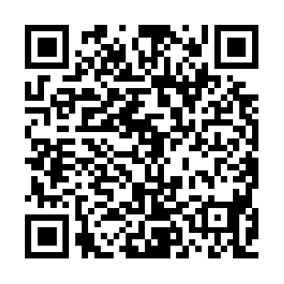 QR code of LES SUPPORTS QUALITE S S F INC (1145438603)