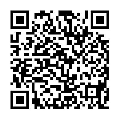 QR code of LES TCHIGABOUX (3346637658)