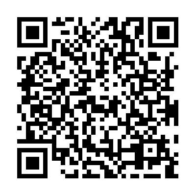 QR code of LES TECHNOLOGIES TIEN LUAN INC (1166311283)