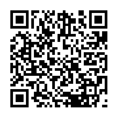 QR code of LES TRICOTAGES ALLIES LTEE (1143467273)
