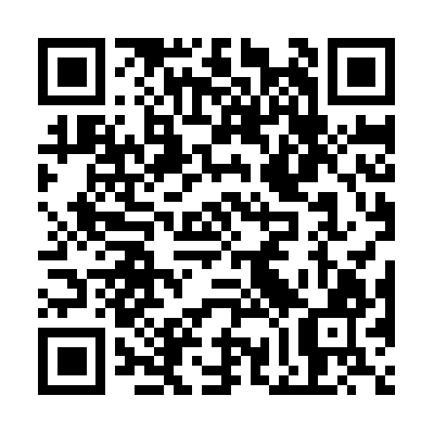 QR code of LES TROTTOIRS YP (3346240289)