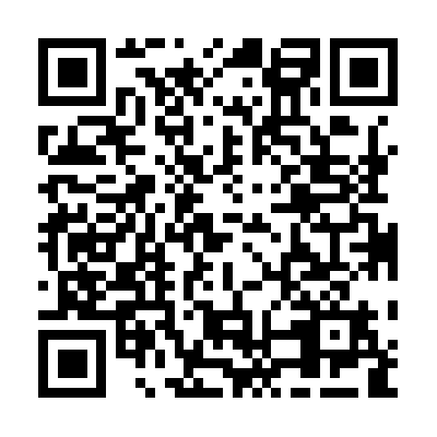 QR code of LETENDRE WAITE (2245317229)