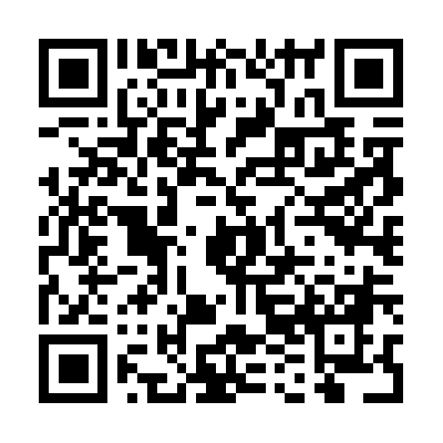 QR code of LETICIA IMMOBILIERS INC (1140645582)
