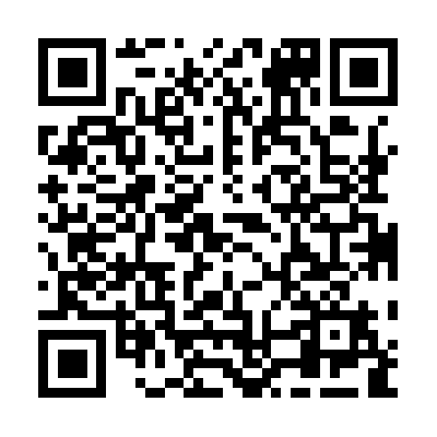 QR code of LETOURNEAU METAL INC (1148675169)