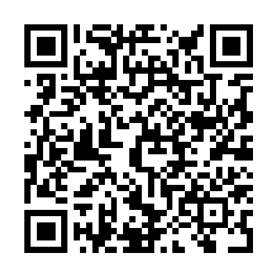 Code QR de LETOURNEAU MUNIZAGA CONSULTANTS EN (1145685997)