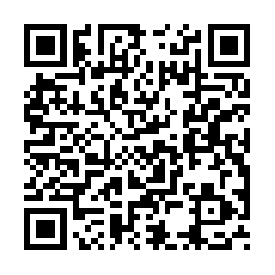 QR code of LFM COURTIER IMMOBILIER AGREE INC. (1160426657)