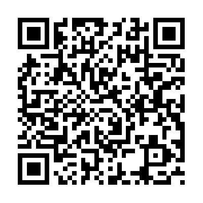 QR code of LIBRAIRIE ALFA ET OMEGA (3348257232)