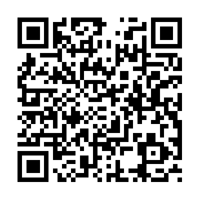 QR code of LIBRAIRIE ANDROGYNIE LTEE (1141986126)