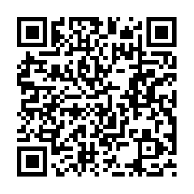QR code of LIBRAIRIE CHALIFOUX AND GAUTHIER INC (1143175645)