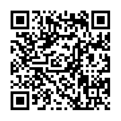 Code QR de LIBRAIRIE DU BEAU PORT INC (1142372110)