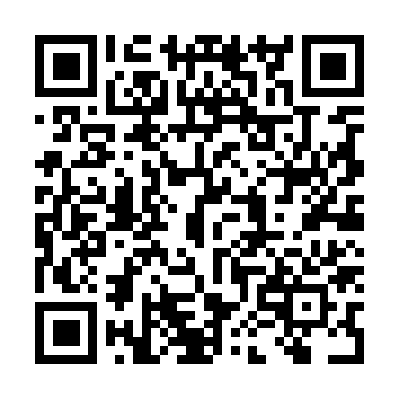 QR code of LIBRAIRIE DUSSAULT LTEE (1147968433)