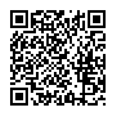 QR code of LIBRAIRIE L 39 ALPHABET INC (1163640411)